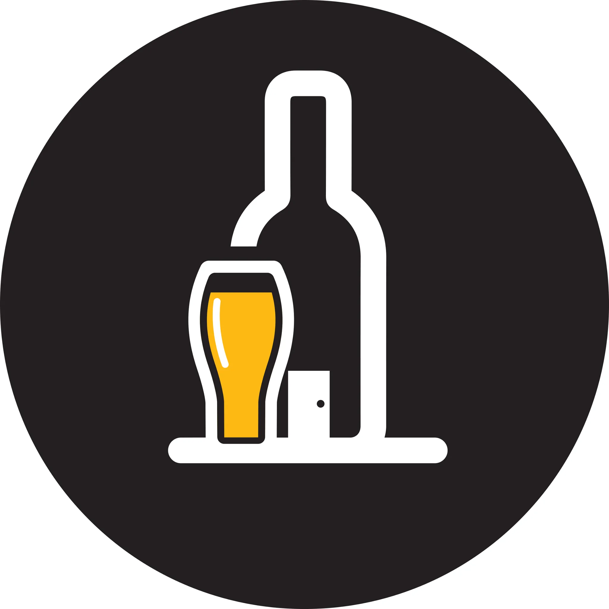 Indie Boozy discount code